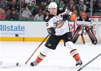 Corey Perry t-shirt #3562071