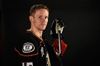 Corey Perry t-shirt #3562074