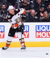 Corey Perry t-shirt #3562075