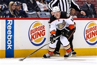 Corey Perry hoodie #3562077
