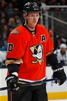 Corey Perry t-shirt #3562080