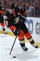 Corey Perry Sweatshirt #3562081