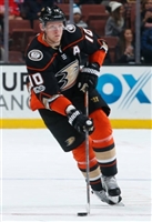 Corey Perry Tank Top #3562082
