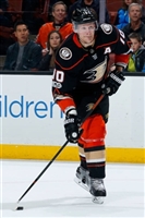 Corey Perry t-shirt #3562083