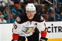 Corey Perry t-shirt #3562084