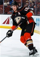 Corey Perry t-shirt #3562086