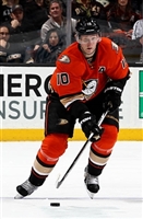 Corey Perry Sweatshirt #3562089
