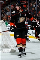 Corey Perry Tank Top #3562090