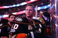 Corey Perry hoodie #3562092