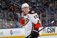 Corey Perry Sweatshirt #3562093
