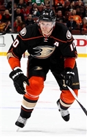 Corey Perry t-shirt #3562094