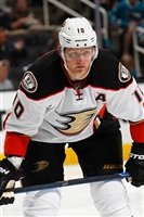 Corey Perry Sweatshirt #3562096