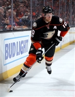 Corey Perry Tank Top #3562097