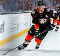 Corey Perry t-shirt #3562098