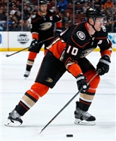 Corey Perry t-shirt #3562101
