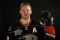 Corey Perry Tank Top #3562102
