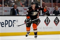 Corey Perry Tank Top #3562103