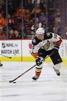 Corey Perry Tank Top #3562104