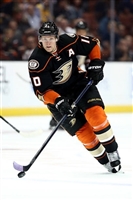 Corey Perry Tank Top #3562105