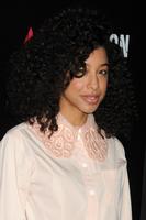 Corinne Bailey Rae Tank Top #1989142