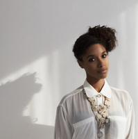 Corinne Bailey Rae Sweatshirt #1989143