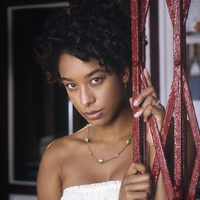 Corinne Bailey Rae t-shirt #1989144