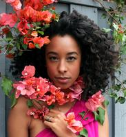 Corinne Bailey Rae t-shirt #1989145