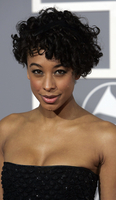 Corinne Bailey Rae Sweatshirt #1989147