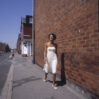 Corinne Bailey Rae t-shirt #2058081