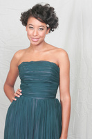 Corinne Bailey Rae Tank Top #2058083