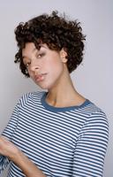 Corinne Bailey Rae Tank Top #2058092