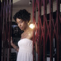 Corinne Bailey Rae Sweatshirt #2058094