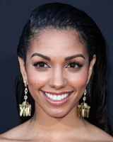Corinne Foxx Sweatshirt #3853010