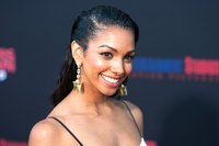 Corinne Foxx Sweatshirt #3853011