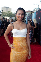 Corinne Foxx Sweatshirt #3853029