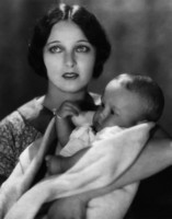 Corinne Griffith t-shirt #1528807