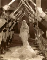Corinne Griffith Sweatshirt #1528811