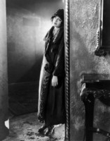 Corinne Griffith Sweatshirt #1528812