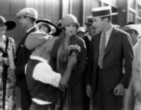 Corinne Griffith Sweatshirt #1528815