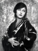 Corinne Griffith Sweatshirt #1528818