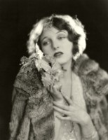Corinne Griffith Sweatshirt #1528819
