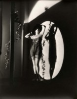 Corinne Griffith Sweatshirt #1528820