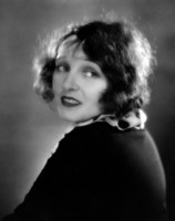 Corinne Griffith Sweatshirt #1528825