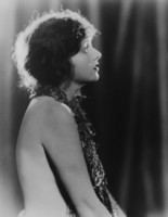 Corinne Griffith Sweatshirt #1528831