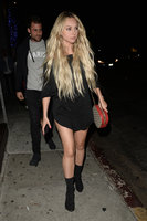 Corinne Olympios t-shirt #3247429