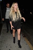 Corinne Olympios Tank Top #3247432