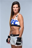 Cortney Casey Sweatshirt #3515840