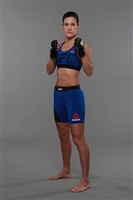 Cortney Casey mug #G1758075