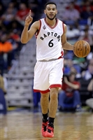 Cory Joseph mug #G1657028