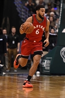 Cory Joseph Longsleeve T-shirt #3414476